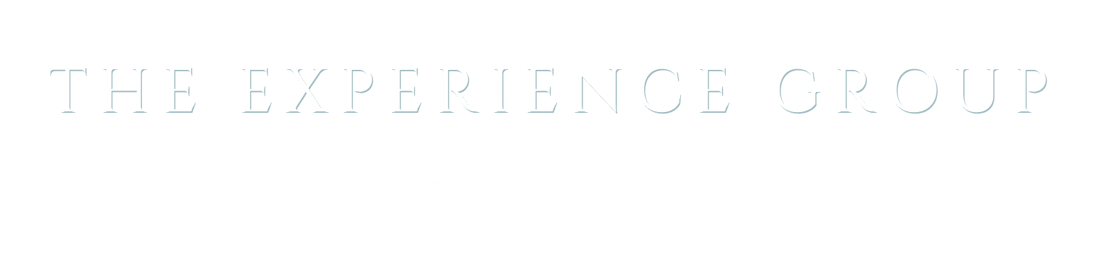 The Experience Group